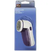 Prym Pluisverwijderaar MAXI