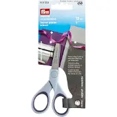 Adlibris Schaar Titanium 13cm - Prym