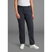 Maier Sports Damesbroek Helga