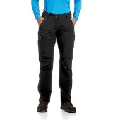 Maier Sports Damesbroek Helga
