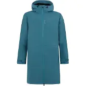 Protest Winterjas 'PRTKHANTY' blauw
