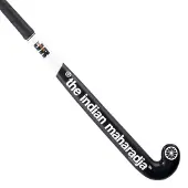 The Indian Maharadja Blade Jr