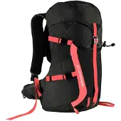 Rock Experience Rock Avatar Evo 28l Rugzak Zwart