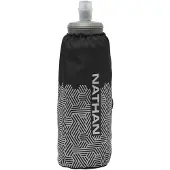 Nathan Hypernight Pinnacle 414ml Soft Flask