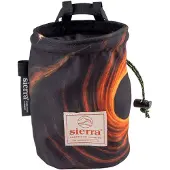 Sierra Climbing Element Krijtzak