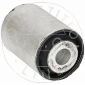 AIC 71540 Draagarmrubber