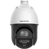 HIK VISION DS-2DE4425IWG1-E PTZ Snel Dome Camera