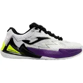 Joma Open Schoenen