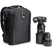 Think Tank Airport Commuter