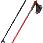 Rossignol Force 7 Stokken