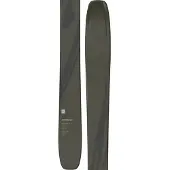 Atomic Maverick 105 CTI 26/27