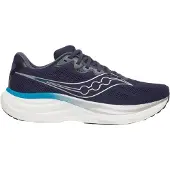 Saucony Ride 19 Heren