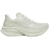 Saucony Loopschoen 'ENDORPHIN AZURA' ivoor / zilver