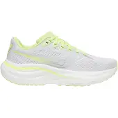 Saucony Loopschoen 'RIDE 19' limoen / wit