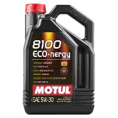 Motul 104257 Motorolie