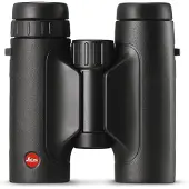 Leica Trinovid 8x32 HD