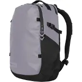 WANDRD Nimbus 18 Backpack Uyuni Purple