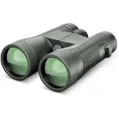 Hawke Endurance ED 10x50 verrekijker Groen