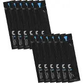 VSGO APS-C Sensor Cleaning Swab 16mm (12 stuks)