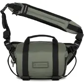 WANDRD Rogue Sling 4L Wasatch Green V2