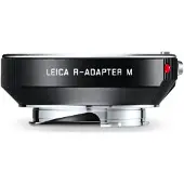 Leica R-Adapter M