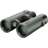 Hawke Vantage HD 8x42 verrekijker Groen