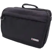 Caruba Compex 120 Zwart