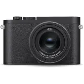Leica Q3 Monochrom compact camera