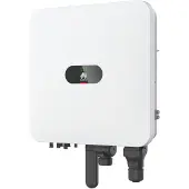 Huawei SUN2000-10K-MAP0 Hybride Omvormer 10kW - 3-Fase - Geschikt voor Thuisbatterij & Zonnepanelen