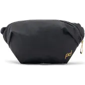 Peak Design Outdoor Sling 2L Zwart