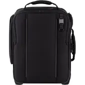 Tenba Roadie Roller 18 - Zwart