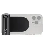 Leica Grip Lux Noir
