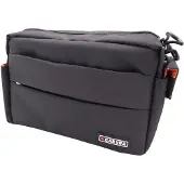 Caruba Compex 100 Zwart