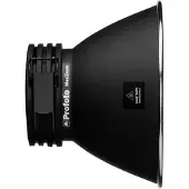 Profoto MaxiZoom Reflector