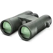 Hawke Endurance ED 10x42 verrekijker Groen