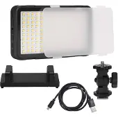 Godox Led LEDM150 536638