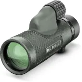 Hawke MO Endurance ED 8x42, Green