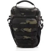Tenba Axis V2 4L Top Loader MultiCam Black 637-751