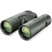 Hawke Verrekijker Nature-Trek 8x42 Binocular 25 mm Binoculair Groen HAW35102
