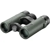 Hawke Vantage Hd 10x26 Verrekijker