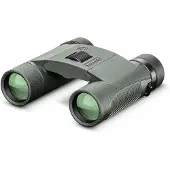 Hawke Verrekijker Endurance ED 10x25 Binocular 25 mm Binoculair Groen HAW36111