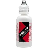 Photosolutions PEC 12 filmcleaner - 59ml