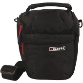 Caruba Compex NB-35