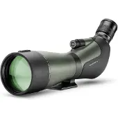 Hawke Endurance ED 25-75x85 Angled Spotting Scope