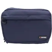 Caruba Compex 120 Navyblauw