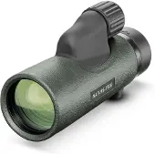 Hawke MO Nature-Trek 10x42, Green