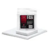 Photosolutions Pec Pad 4x4 inch optische reinigingsdoekjes - 10x10cm (100 stuks)