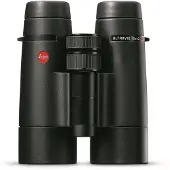Leica 40094 Ultravid 10x42 HD-Plus verrekijker