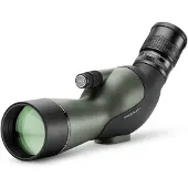 Hawke Endurance ED 15-45x60 Angled Spotting Scope