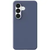 Belkin MSB015HQNY mobiele telefoon behuizingen 16 cm (6.3") Hoes Marineblauw